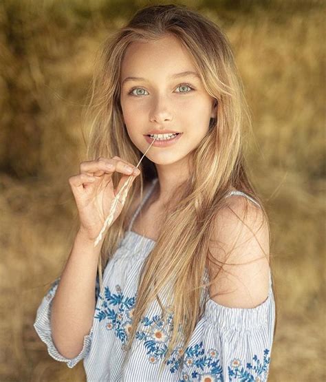 blonde mädchen|100,000+ Free Cute Blonde & Cute Images